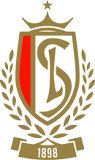 Standard Liège